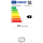iiyama XUB2492HSU czarny - 342267 - zdjęcie 2